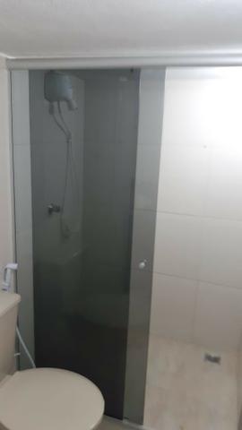 Aluguel casa Ibitiquara - Foto 3