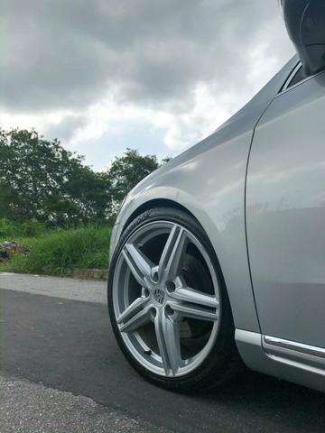 Passat Variant - Foto 4