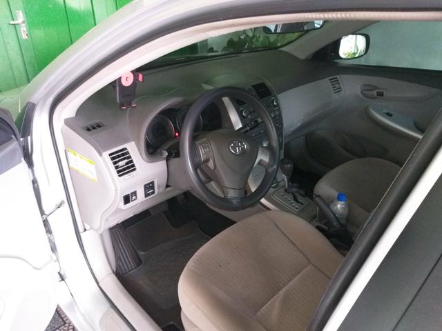 Vendo