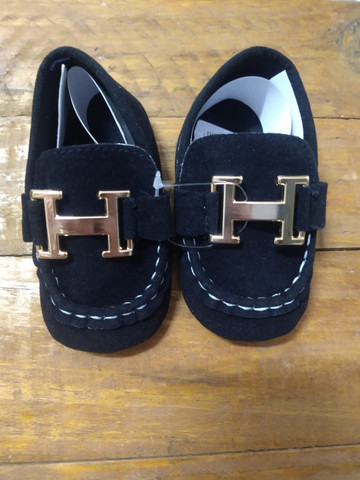 mocassim converse