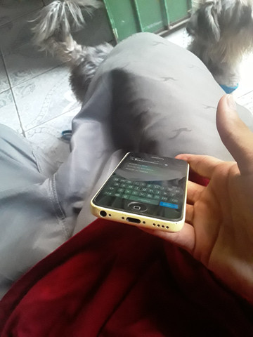 Vendo 300 reais tudo normal - Foto 3