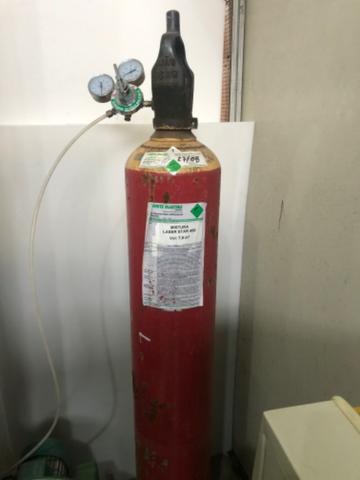 Corte Laser 250 Watts Cutlite - Foto 5