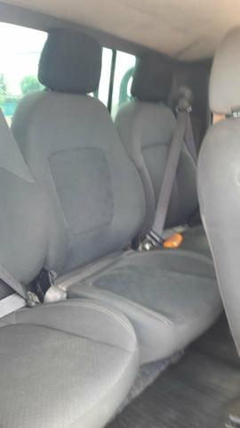 F1000 Vendo (65.000,00) - Foto 5
