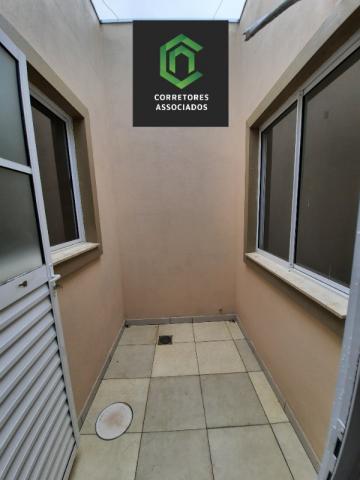 Casa - Foto 5