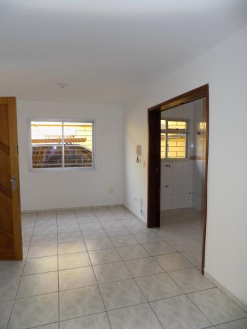 Casa para alugar com 3 dormitórios em Capao raso, Curitiba cod:38509.005 - Foto 3