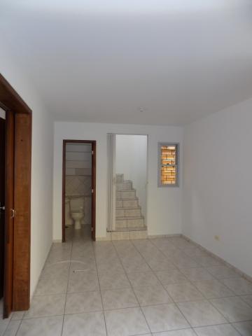 Casa para alugar com 3 dormitórios em Capao raso, Curitiba cod:38509.005 - Foto 2