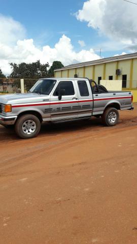 F1000 Vendo (65.000,00)
