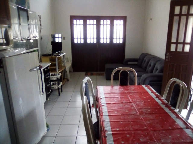 Casa em Salinas-Atalaia-PA - Foto 4