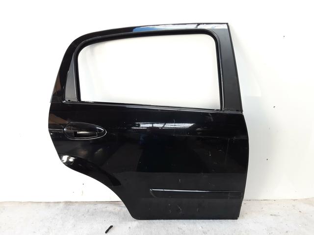 Porta fiat punto
