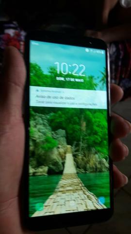 Pra venda