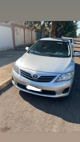 Corolla - Foto 4