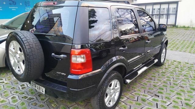 Ecosport XLT 2.0 MEC. Completa - Foto 3