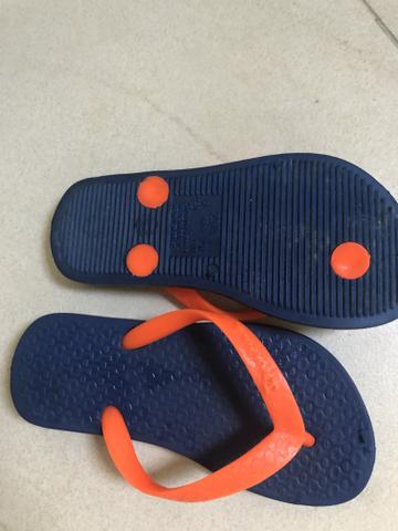 Itens para vender - Foto 5