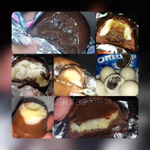 Revenda de trufas -atacado - Foto 2