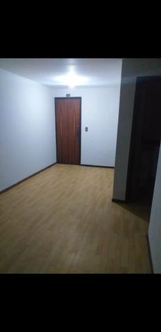 Alugo ap no Capão raso Condomínio Jatobá - Foto 7