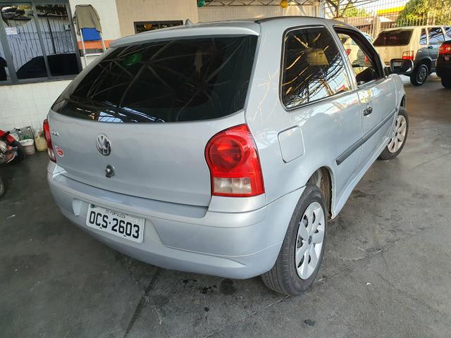 Gol G4 2012 2p - Foto 2