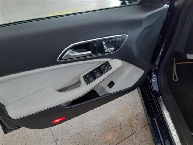 Mercedes-benz Cla 200 1.6 Cgi 7g-dct - Foto 12