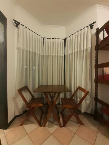 Suíte para casal quarto em Hostel - Foto 4