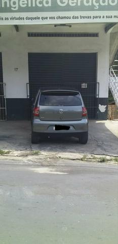 Vende -se Fox 2009/2010 - Foto 2