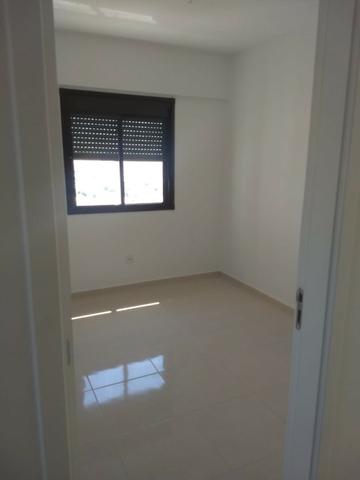 Apartamento novo para venda na Orla - Foto 16
