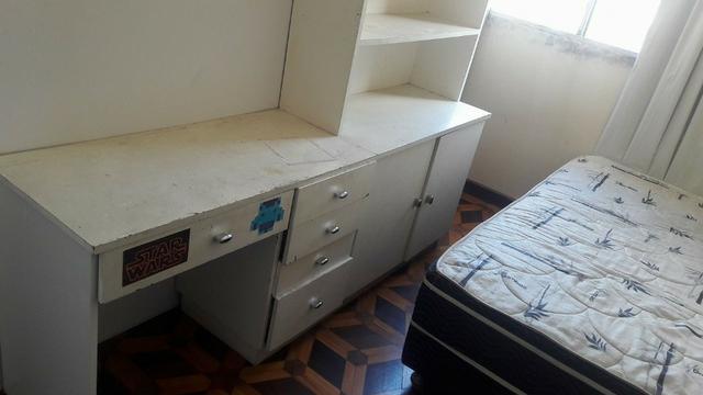 Quartos em local privilegiado - Foto 11