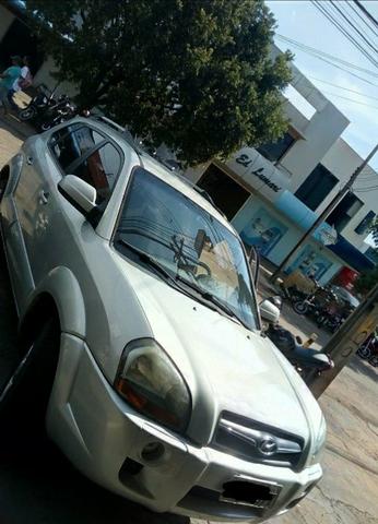 Vende-se