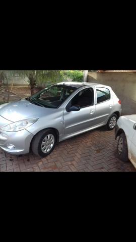Carro revisado funcionandotudo, pode levar em mecânico de sua confiança - Foto 2