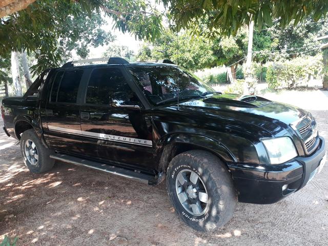 S10 Flex - Foto 8