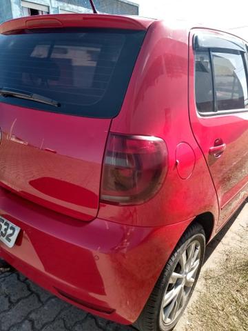 Vendo fox - Foto 7