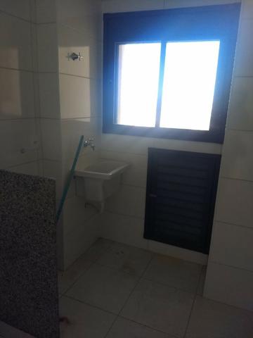 Apartamento novo para venda na Orla - Foto 3
