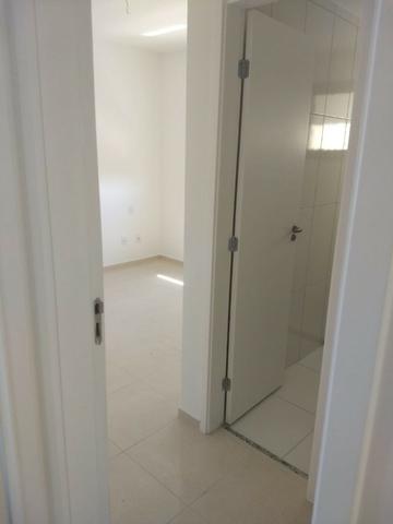 Apartamento novo para venda na Orla - Foto 9
