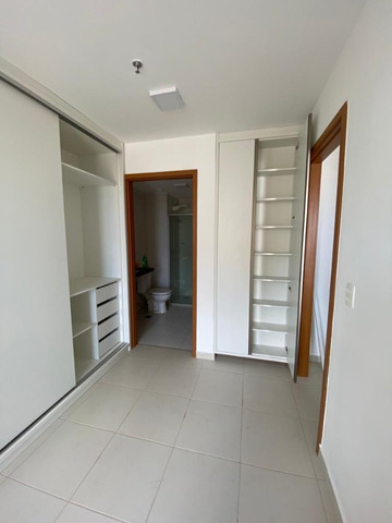 Taguá Life Center I Investimento - Foto 4