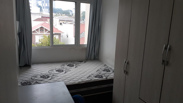 Quartos em local privilegiado - Foto 5