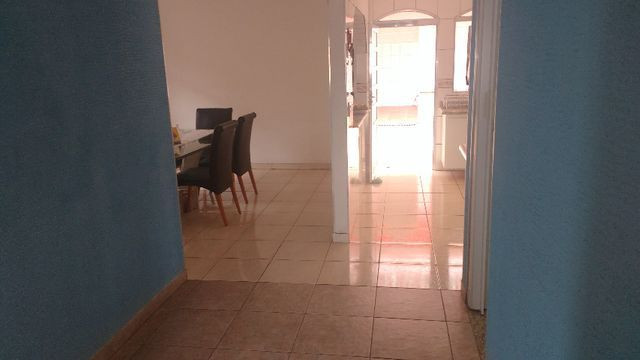 Aluguel de Quartos - Foto 10