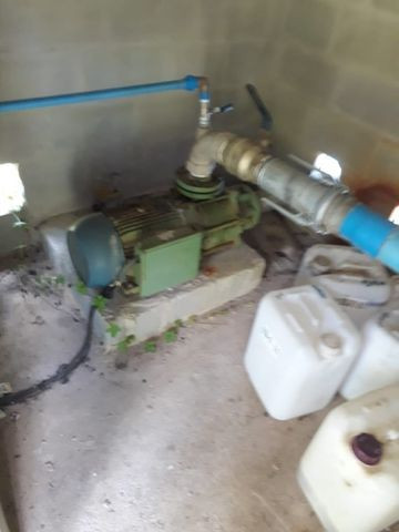 Vendo propriedade em Jaguaré - Foto 14