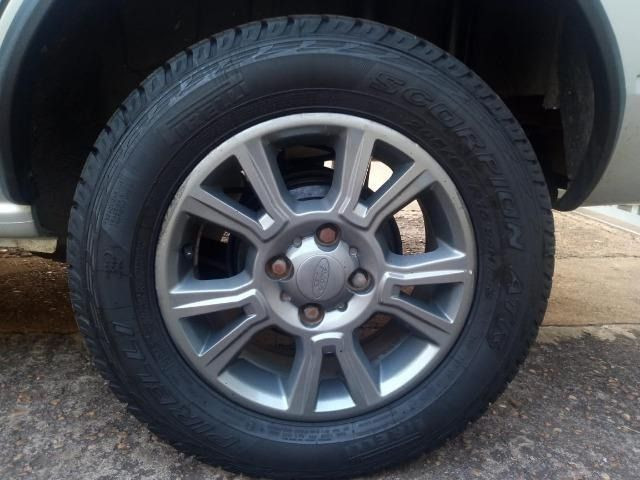 Ecosport Freestyle - Foto 16