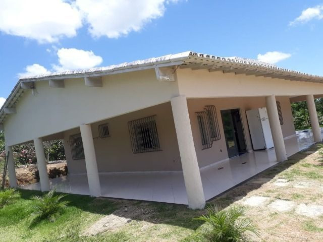 Vendo propriedade em Jaguaré - Foto 8