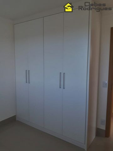 3 quartos com linda vista para o mar - Foto 11