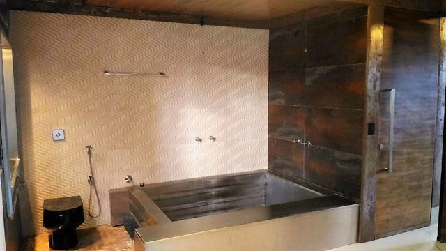 Apartamento 1 quarto Setor Sul. - Foto 4