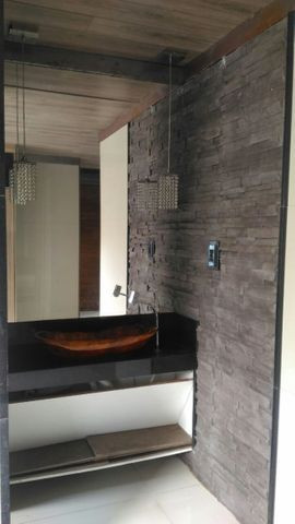 Apartamento 1 quarto Setor Sul. - Foto 15
