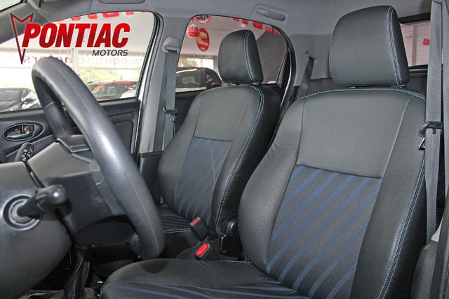 Toyota Etios HB XS 1.5 2015 - Foto 8