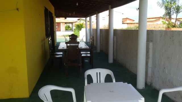 Casa em Salinas-Atalaia-PA - Foto 9