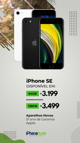 IPhone - Foto 6