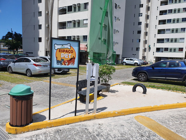 Vendo apartamento andar alto - Cobertura!!! - Foto 5