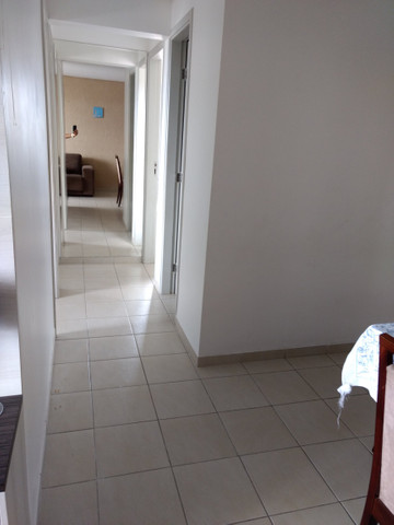 Vendo apartamento andar alto - Cobertura!!! - Foto 11