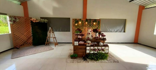 Vendo chácara terreno agrícola Castanhal Pa - Foto 5