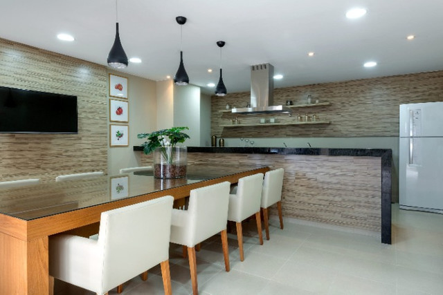 Taguá Life Center I Investimento - Foto 17
