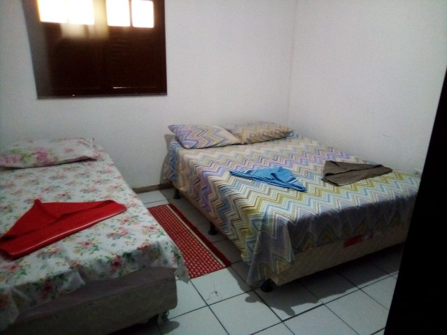 Casa em Salinas-Atalaia-PA - Foto 8