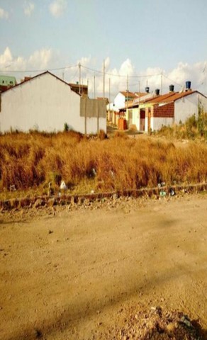 Terreno  Limoeiro PE 8×25 - Foto 3