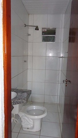 2 Qts prox Av. Osorio de Paiva, terminal - Foto 4